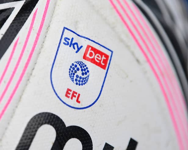 Here are Wednesday’s EFL Championship transfer rumours 