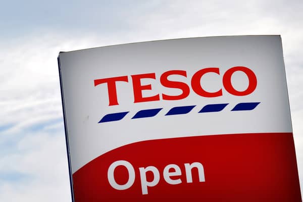 Tesco has warned Clubcard customers that £15million worth of vouchers need to be redeemed before they expire 