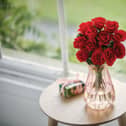 Aldi is launching affordable rose bouquets for Valentines Day