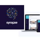 Synapse has partnered with National World (image: Synapse)