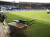 When will Luton Town leave Kenilworth Road? New stadium plans and current Luton ground capacity explained