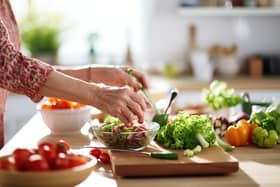 There’s a range of food subscription offers that make ideal Christmas presents