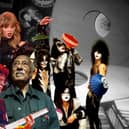 What have been some of the more lucrative vinyl sales that have taken place on Discogs since we last checked in? Here are the big movers in October 2025.