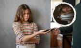 About one in five parents admit they are unsure what “reasonable” screen time looks like for children