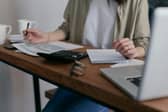 HMRC is reviewing the suspension of child benefit for around 23,500 parents wrongly flagged as having left the UK (Photo: Pexels)