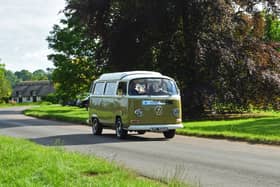 British travellers are increasingly prioritising sustainability and flexibility in their holiday plans. 