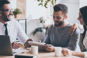 More families are turning to regulated financial advisers to help navigate inheritance and the growing £7 trillion wealth shift.