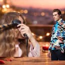 Gift ideas for men and women