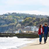Easter holidays don't usually come this cheap