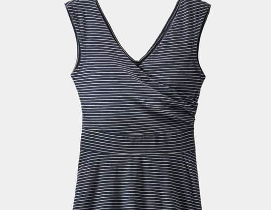 Save 70% on this dress