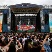 Download Festival 2026 confirms major new acts here’s how to secure tickets now (aff)
