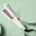 Remington Hair Straightner Pro Ceramic