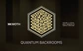 The release opened a door into the future of gaming and the real-world impact of quantum.