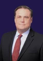 Jeff McMillan is the Founder of McMillanAI, an AI advisory and education firm