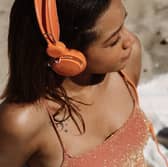 Amazon’s latest Audible offer could give holidaymakers access to audiobooks, podcasts and exclusive audio shows for little or no cost this summer.