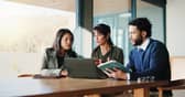 CMI is the professional body for managers and leaders.