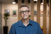 Neil Evans has been appointed as ProofID's chief AI officer