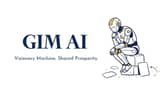 The financing marks GIM's third funding round within its first year of operations