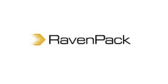 RavenPack is a leading provider of data and AI infrastructure for financial institutions
