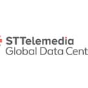 ST Telemedia Global Data Centres is one of the fastest-growing data centre providers with a global platform serving as a cornerstone of the digital ecosystem that helps the world to connect