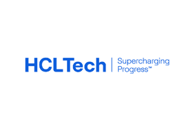 HCLTech is a technology company delivering industry-leading capabilities around AI, digital, engineering, cloud and software