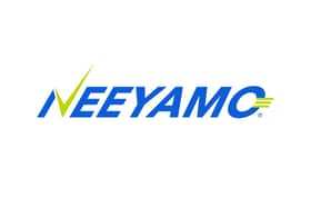 Neeyamo is a technology-enabled provider of global payroll and employer of record solutions