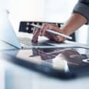 Continuus are strengthening their presence in the US, which is their biggest market