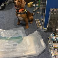 Two Dunstable shops closed down as £70,000 illegal tobacco haul seized