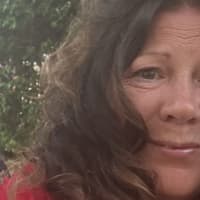 Luton nursery provider appoints SEND and inclusion leader to frontline role  