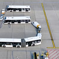 Five stars for five years: LLA maintains sector leader status for fifth year