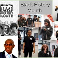 OPINION: 150 Years of Luton, generations of Black history, one shared sense of belonging