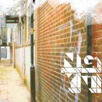 Next Generation Youth Theatre Launches 'Back On Track' to Tackle Serious Youth Violence in Luton