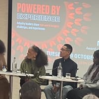 Faith Matters Column: Black History Month Honouring Our Communities