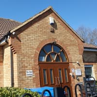 Luton’s Ameina Centre receives £10,000 grant to strengthen support for local people