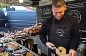 Brown Bread Bakery