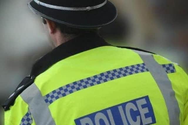 A man has been charged with causing death by dangerous driving