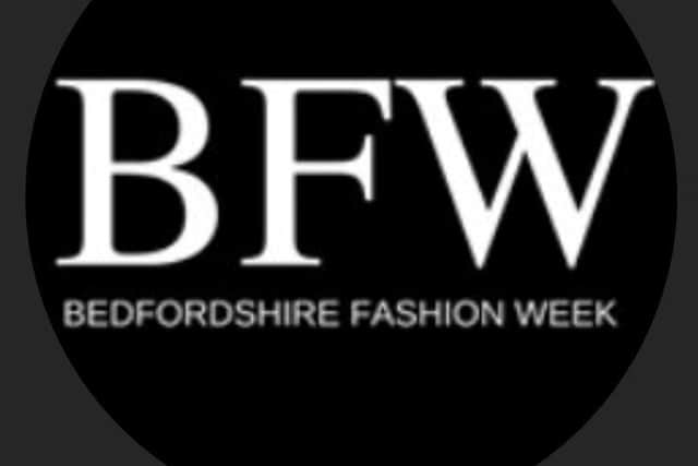 Bedfordshire Fashion Week is back