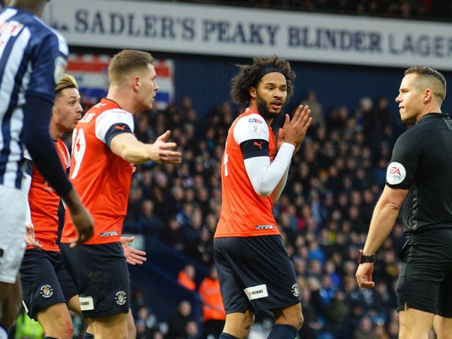 Got longer from the bench as he continues to build his fitness back up. Ghosted past a few opponents as if they werent there, but Baggies second with 20 to go blunted his impact.