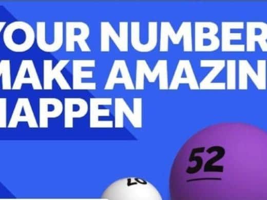 Luton man becomes a millionaire overnight thanks to 1m EuroMillions win