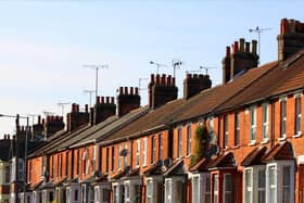 The scheme is designed to regulate HMOs