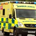 Ambulance service for Bedfordshire and Hertfordshire receives staffing boost as new recruits join EEAST’s bank