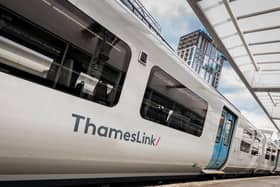 Thameslink is warning of more disruption on its route into London on Wednesday