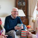 Better Housing Better Health extends service to support residents with their home energy