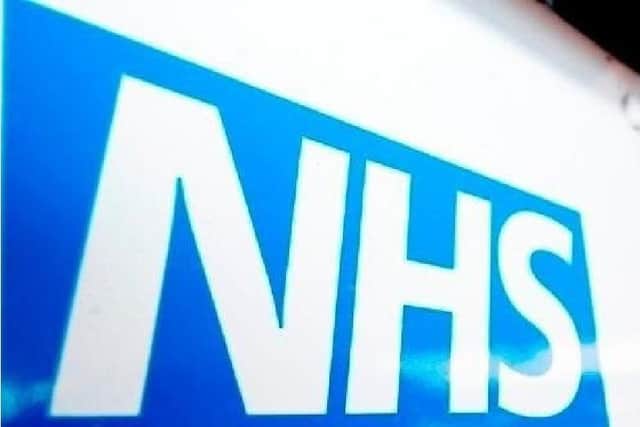 A merger is planned between Luton, Bedfordshire and Milton Keynes Clinical Commissioning Groups (CCGs).