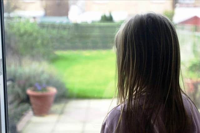 Social workers' caseloads to be halved in Luton