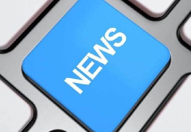 Central Bedfordshire Council launchesSENDNews email alert service