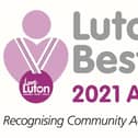 Luton's Best Awards 2021