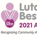 Luton's Best Awards 2021