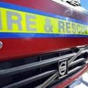 Have your say over plans for a tax increase to help fund Beds Fire and Rescue Service