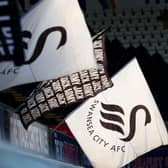 Luton head to Swansea early next month